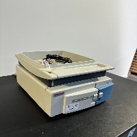 Thermo Fisher Accela 1250 Pump image 1